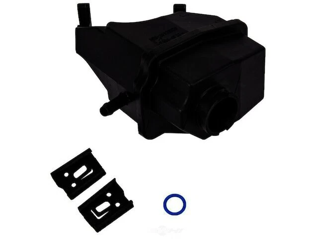 Depósito de dirección asistida 52HFYT38 para Saturn Aura Relay Vue 2006 2007 2008 2009 Foto 1 de 1