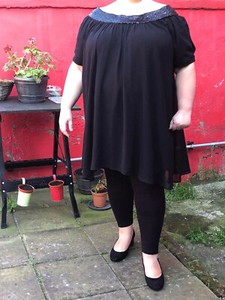 gemma collins dresses ebay