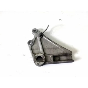 SUPPORTO PINZA FRENO POSTERIORE KAWASAKI ZR 7 750 2003 2004 - Bild 1 von 7