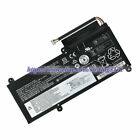 45N1754 45N1755 Genuine Battery For Lenovo ThinkPad E450 E450C E460 E460C 47WH
