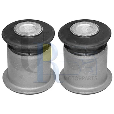 Front Lower Forward Control Arm Bushing For Volkswagen EuroVan 1993 1994 1995 - Image 1 of 2