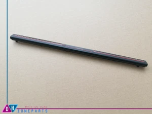 For MSI GS63 7RD GS63 7RE GS63 Stealth 8RD 8RE MS-16K5 LCD Screen Hinges Cover - Picture 1 of 4