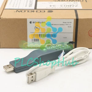 Echelon 75010R USB Adapter New 1Pcs/ - Picture 1 of 9