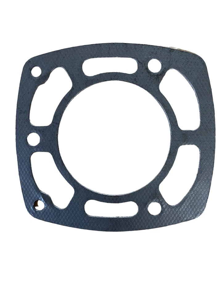 Junta de tubo de escape Kawasaki Jet Ski 550 82-95 Foto 1 de 1