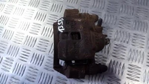  Left Rear Brake Caliper Subaru Legacy DE339064-37 - Picture 1 of 1