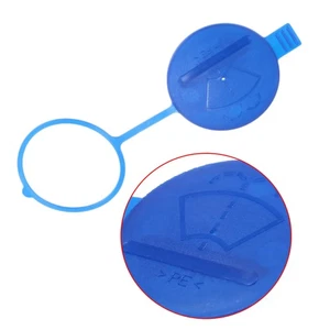 1pc Radiator Expansion Water Tank Cap Fit For Mercedes-Benz Sprinter 2010-2017 - Picture 1 of 5