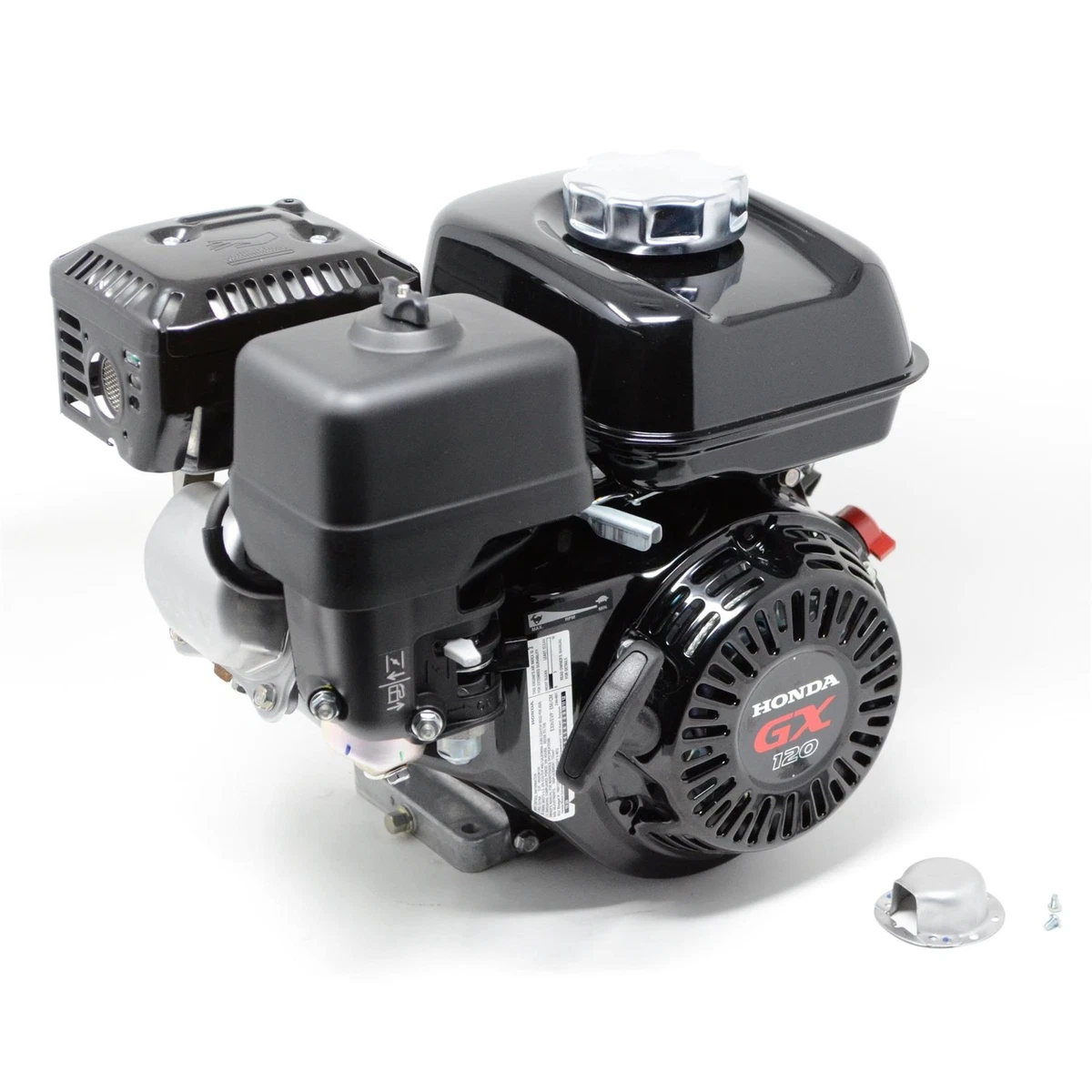 Honda Gx120 In Multi-Purpose Engines for sale | eBay