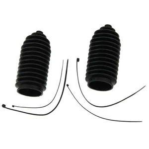 Steering Rack and Pinion Boots for Polaris Ranger XP 1000 2020 - 2022 Both Sides - Imagen 1 de 7