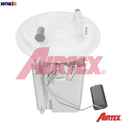 SENDER UNIT FUEL TANK E10565S FOR PEUGEOT EXPERT/TEPEE MANAGER/Van/Bus BOXER - Image 1 of 4