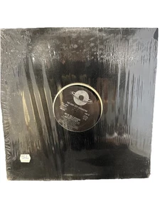 Kidd City Orchestra – We’re on a Mission (House Mix) 12” - Bild 1 von 5