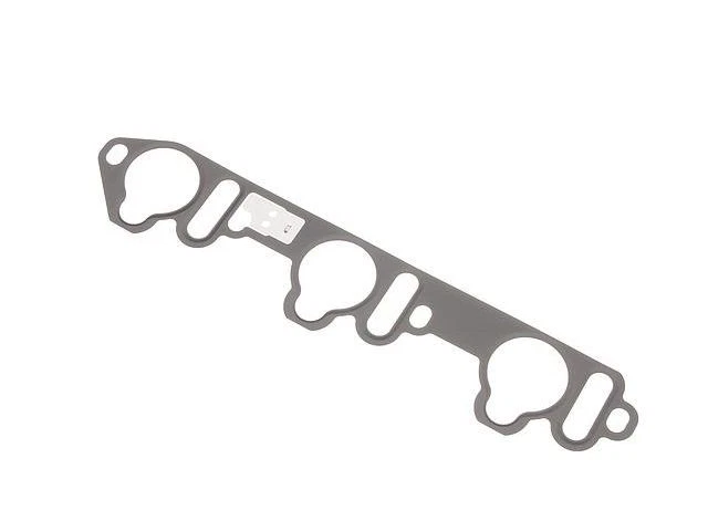 Junta de colector de admisión para Infiniti QX4 1997-2000 1999 1998 XV134YN Foto 1 de 1