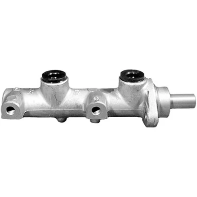 Cilindro maestro tándem ATE 010192 para BMW 528e 82-87 Foto 1 de 4