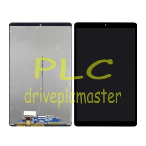 1x 10.1 Inch LCD Touch Digitizer screen For Samsung Galaxy Tab A SM-T510 SM-T515 - Picture 1 of 6