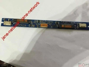 100% test EA02B445T TBD445LR (by DHL or Fedex) #E7 - Picture 1 of 4