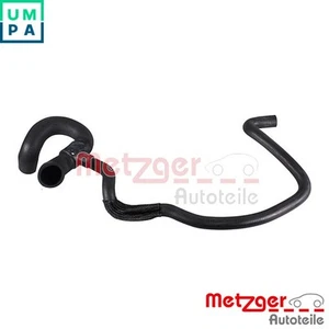 RADIATOR HOSE 2421800 FOR OPEL MERIVA/MPV Z 16 XEP 1.6L 4cyl MERIVA A MPV - Picture 1 of 6