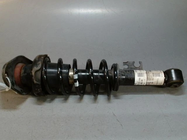 🇪🇸 33506764914 ➤SUSPENSIÓN TRASERA DERECHA MINI MINI 2001-2004 ♻️ - Imagen 1 de 1