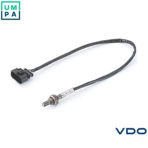 LAMBDA SENSOR A2C59513229Z FOR LAND ROVER RANGE/III/SUV/Mk BMW 7/E65/E66/E38 - Picture 1 of 9
