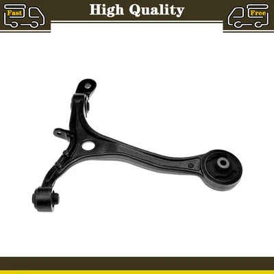 Braço de controle de suspensão Dorman para Honda Crosstour 2012-2015 - Imagem 1 de 2