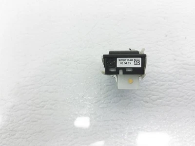 Interruptor de liberación maletero BMW 428I 2014-2016 61-31-9-200-316 Foto 1 de 4