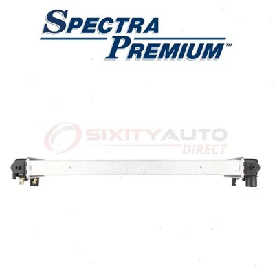 Spectra Premium CU2165 Radiator for XL3Z8005DA XL3HDA REA412141A REA412136A ab Foto 1 de 4