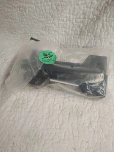 Ridgid Pro Gear Toolbox Gen 2.0 Wall Connector Mount Set Part # 753353 Size M - Picture 1 of 1