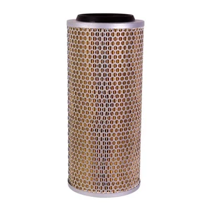 Air Filter 1.9 Petrol 1.6 Turbo Diesel VW T25 060129620BQ Top Quality - Picture 1 of 2