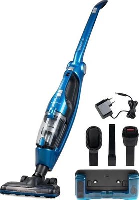 Invictus M7 Akku-Handstaubsauger-Set 8-tlg. Retourenware Neu-Sonstige - Bild 1 von 2