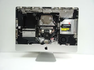Gehäuse für Desktop Apple iMac A131 - Picture 1 of 10