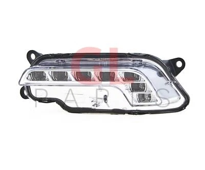 Daytime Running Lamps DRL FOR MERCEDES BENZ E-KL W212 2009-2013 A2128200756 Left Foto 1 de 4