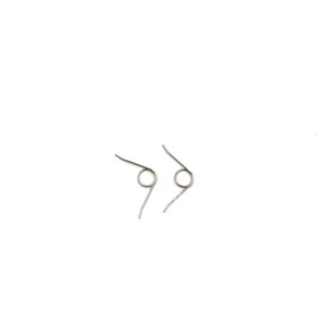 100pcs For PS4 Controller Spring L2 R2 Trigger Button For Dualshock PS 3 4 - Picture 1 of 1