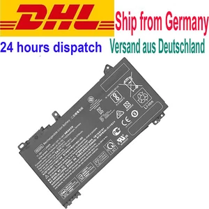 RE03XL Battery Akku für HP ProBook 450 G6 G7 440 G6 G7 430 G6 G7 455R G6 REO3XL - Bild 1 von 4