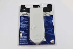 Brand New Genie Intellicode GWKP-BL Garage Door Digital Wireless Keypad - Picture 1 of 3