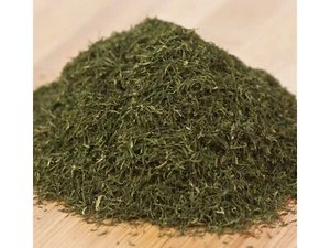 Ganze Dill Unkraut Gewürze Gewürz 2 Pfund Kostenloser Versand - Bild 1 von 1