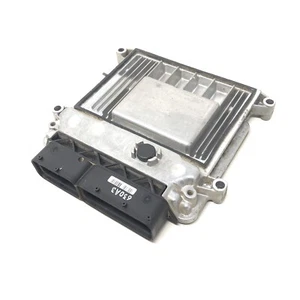 2006 Kia Rio 1.6 Engine Computer ECU ECM PCM 39100-26BE0 - Picture 1 of 7