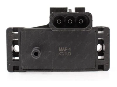 Sensor MAP United Automotive 56849GWFZ 1988 para Isuzu i Mark 1987-1989 Foto 1 de 2