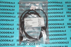 Cable de alimentación de CC Ericsson RPM-777-193/02000 WCDMA RPM777193/02000 nuevo - Imagen 1 de 2