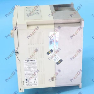 Gebrauchter VFS11-4022PL-WN (R5) 380 V 2,2 kW für TSB Wechselrichter kostenloser Versand - Bild 1 von 5