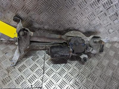 TOYOTA PREVIA - Wiper Assembly Motor & Linkage Mechanism 01-07 - Image 1 of 4