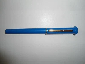 STOCK 50 PENNE PIERRE CARDIN A SFERA INCHIOSTRO BLU- - Imagen 1 de 1