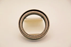Wheel Seal National Part No. 370150A - Ford, GM medium duty - Bild 1 von 4