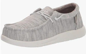 Reef Kids Cushion Coast Grey Olive 1 - Picture 1 of 1