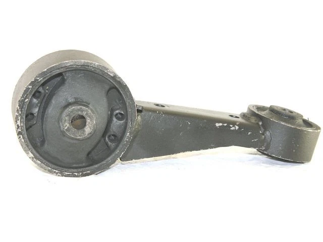 Soporte de amortiguador de motor delantero derecho DEA para Toyota Avalon 2008-2012 3,5 L V6 19RSBM Foto 1 de 1