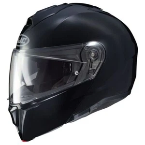 HJC i90 Modular Design Street Motorcycle Helmet - Pick Size & Color - Picture 1 of 24