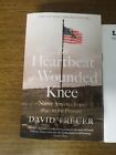 Heartbeat  Wounded Knee Native America From 1890 Treuer + Jack Little + Indian