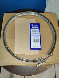 Dorman Diesel Particulate Filter Clamp 674-7001 - Picture 1 of 2
