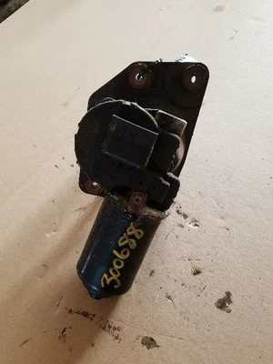 Windshield Wiper Motor Fits 98-07 RANGER 158196 Foto 1 de 4
