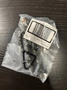 1:18 BBI Elite Force U.S Navy F/A-18C Hornet Pilot Figures 2x - Picture 1 of 5