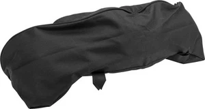 Koronis Windshield Bag for 2001-2002 Arctic Cat Mountain Cat 600 EFI LE - Picture 1 of 2
