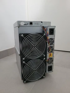 Antminer T17e - Picture 1 of 7