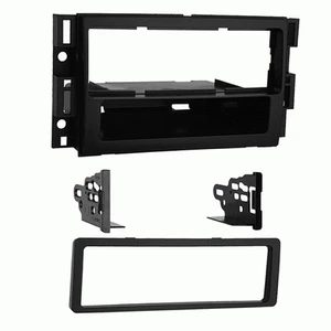 Metra 99-3305 GM Multi-Kit for select 2006-2021 General Motors Vehicles - Picture 1 of 1